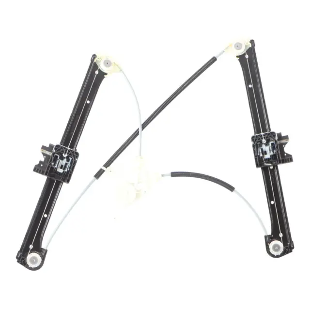 globalparts3-1453871