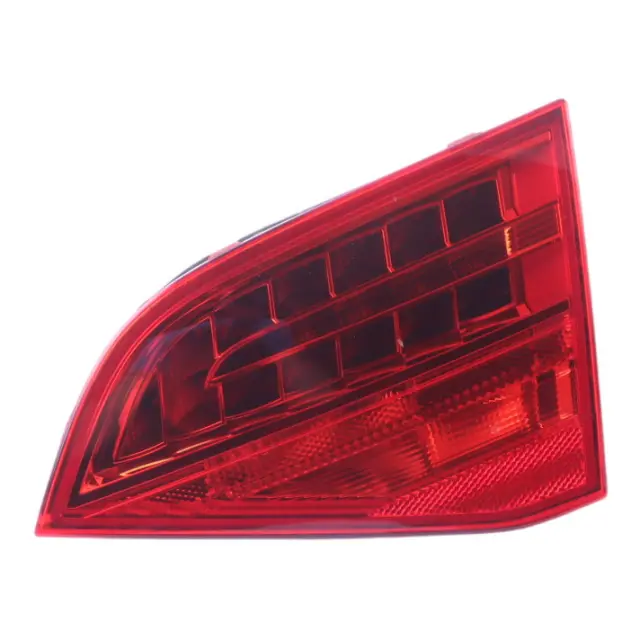 globalparts3-1453902