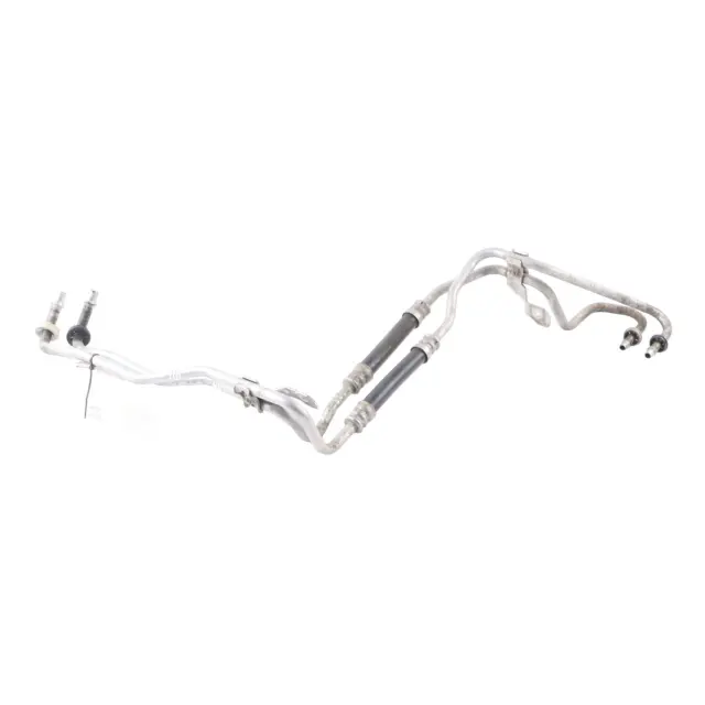 globalparts3-1454142