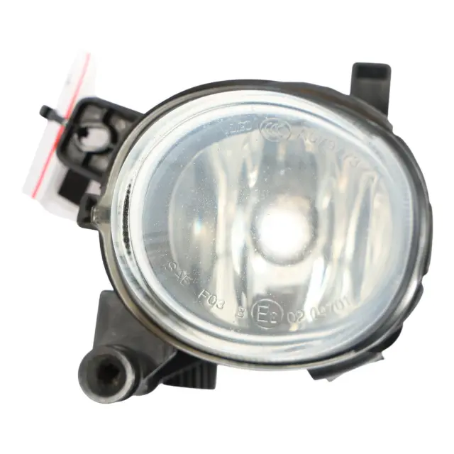 globalparts3-1454531