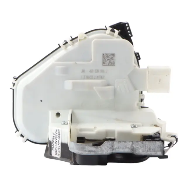 globalparts3-1454973