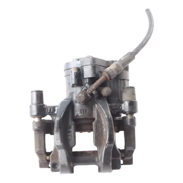 globalparts3-1455122