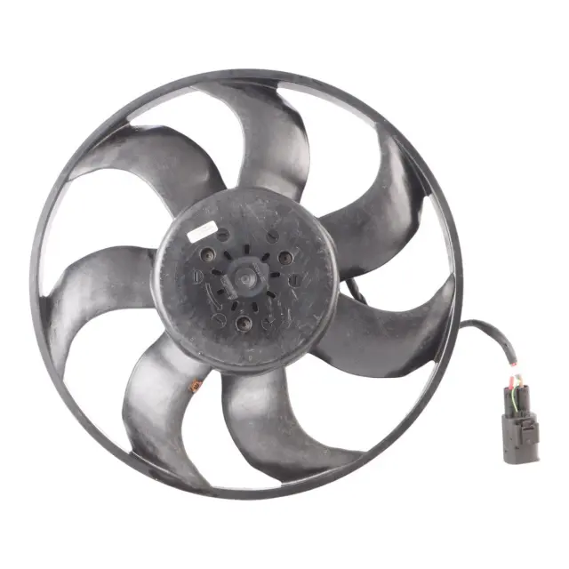 globalparts3-1455167