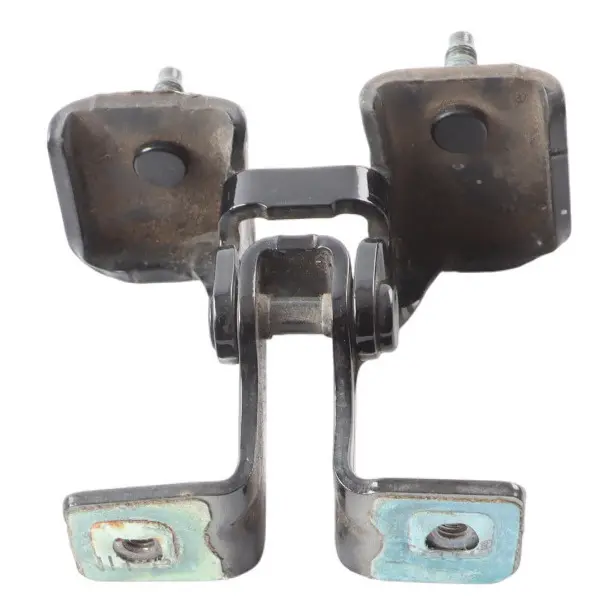 globalparts3-1455229