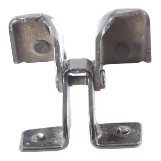 globalparts3-1455234
