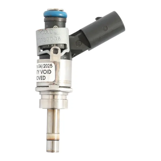 globalparts3-1455289