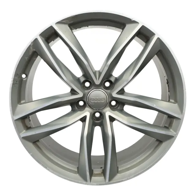 globalparts3-1455603