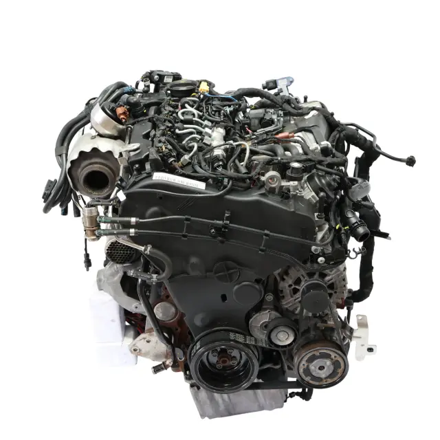 globalparts3-1455683