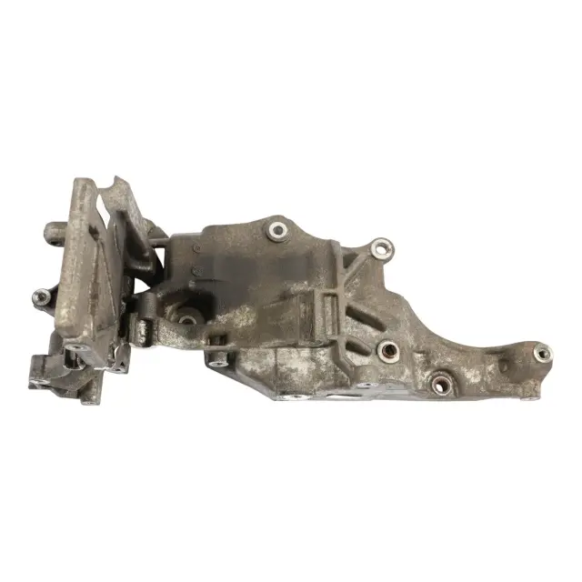 globalparts3-1455710