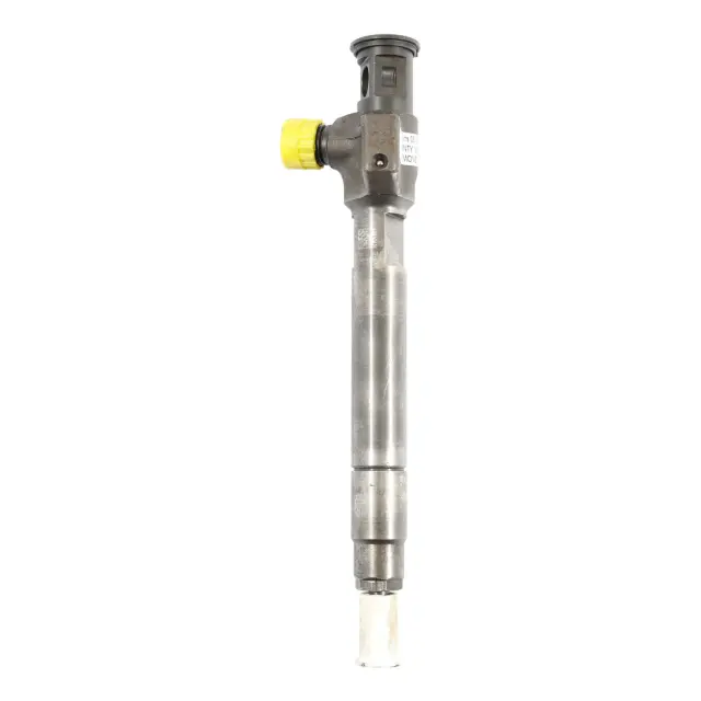 globalparts3-1455711