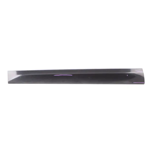 globalparts3-1455776