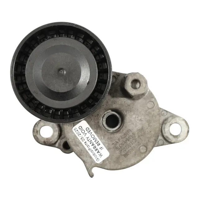 globalparts3-1455931