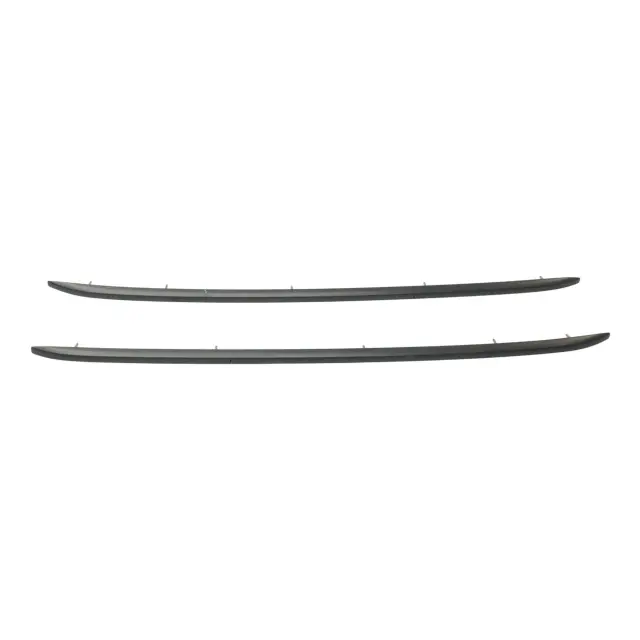 globalparts3-1456108