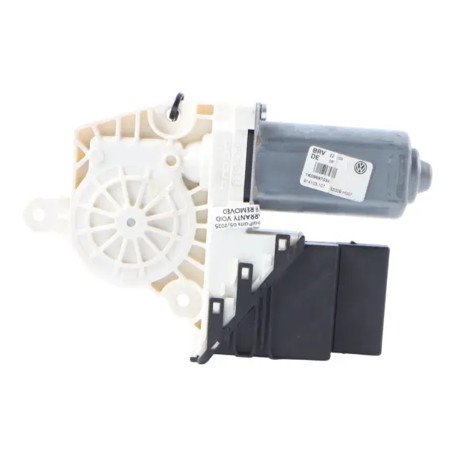 globalparts3-1456181