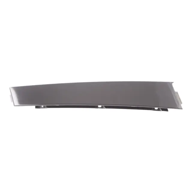 globalparts3-1456218