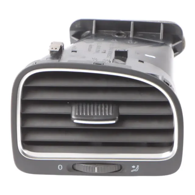 globalparts3-1456231