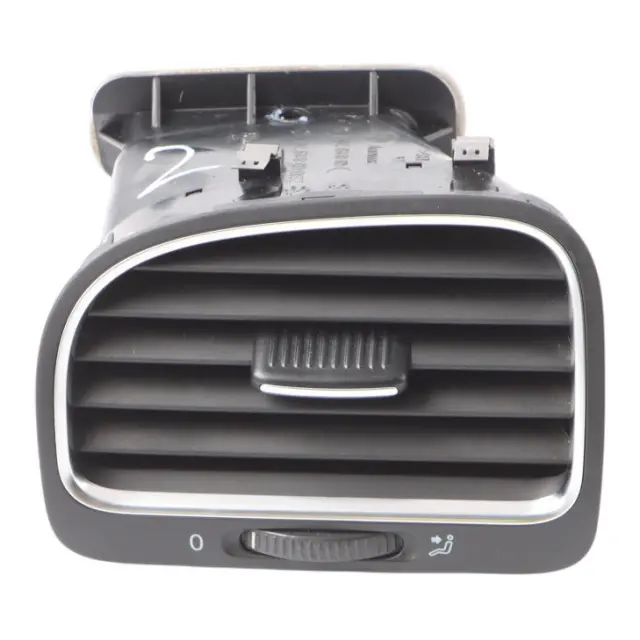 globalparts3-1456273