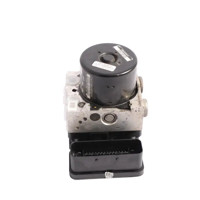 globalparts3-1456512