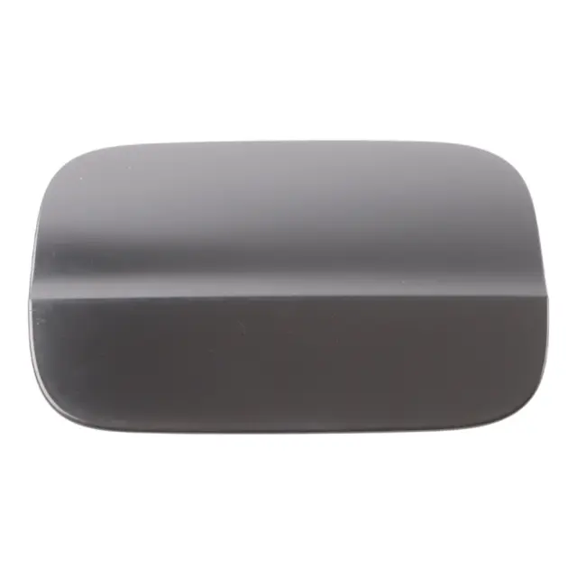 globalparts3-1456855