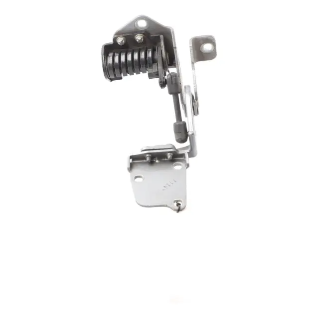 globalparts3-1456916