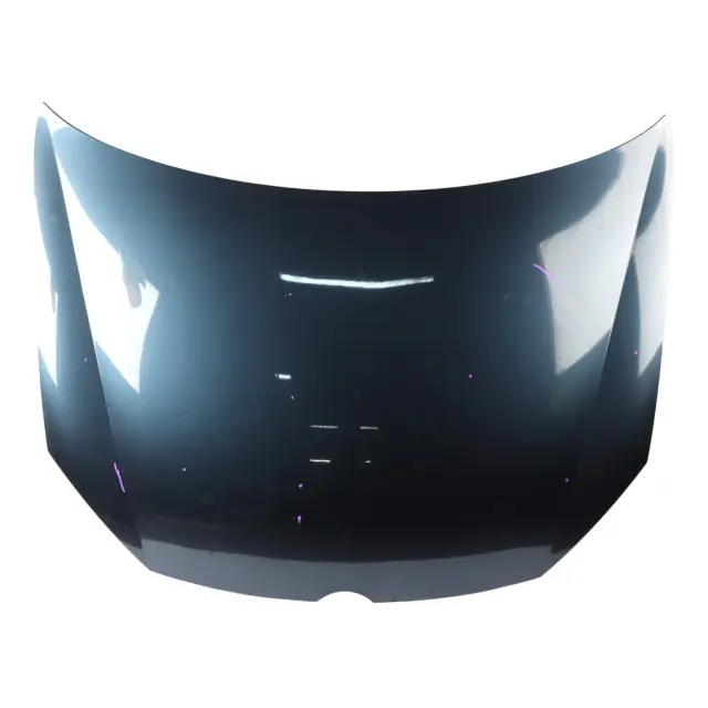 globalparts3-1457123