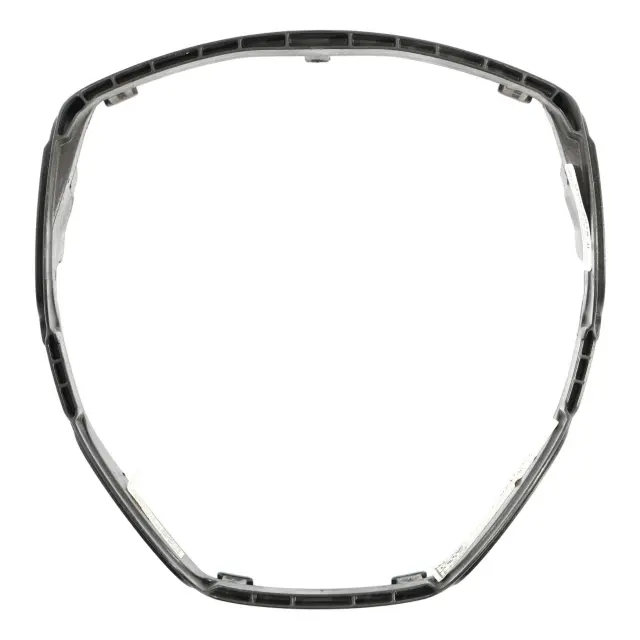 globalparts3-1457133