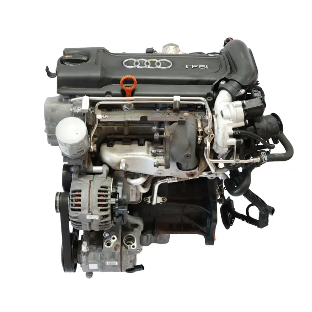 globalparts3-1457233