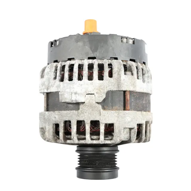 globalparts3-1457584