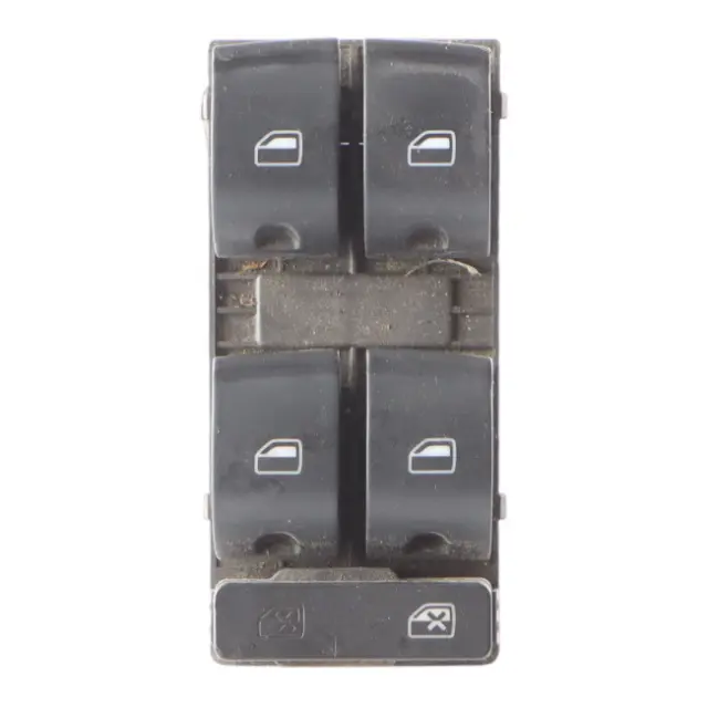 globalparts3-1457703