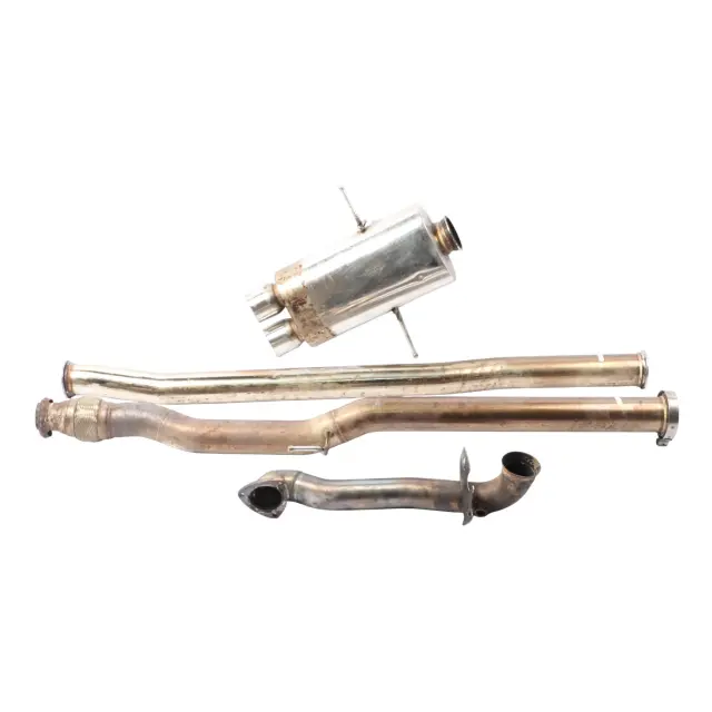 globalparts3-1457716