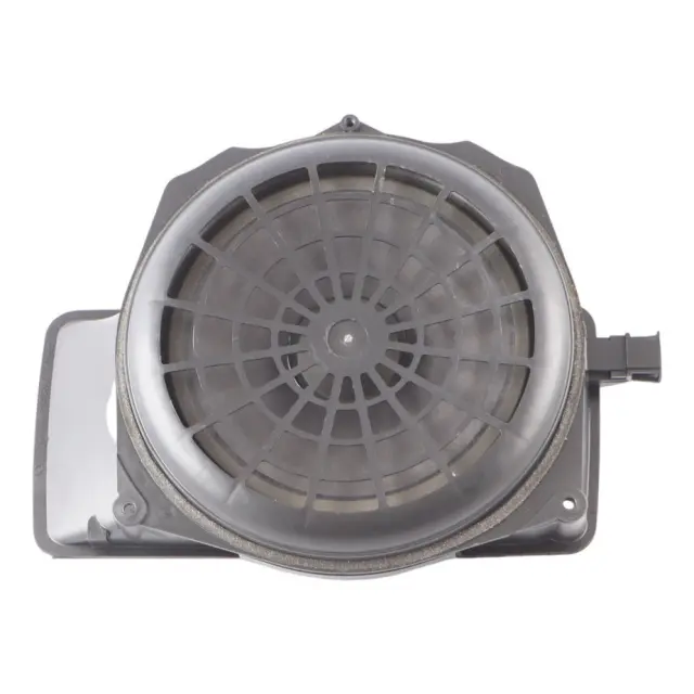 globalparts3-1457731