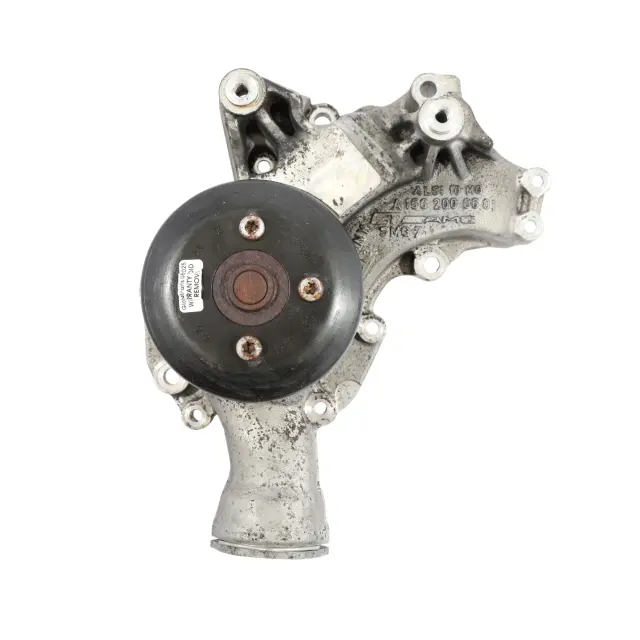 globalparts3-1457799