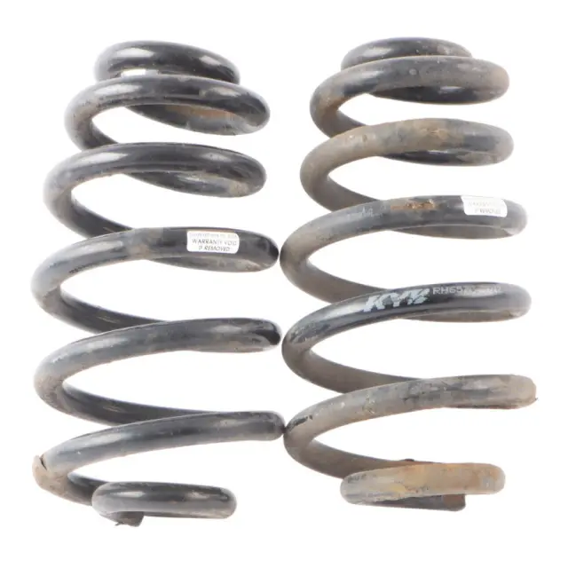 globalparts3-1457849