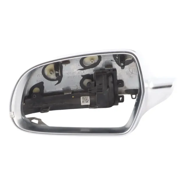 globalparts3-1458206