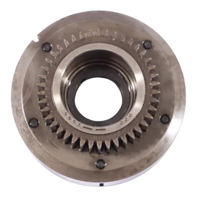 globalparts3-1458320