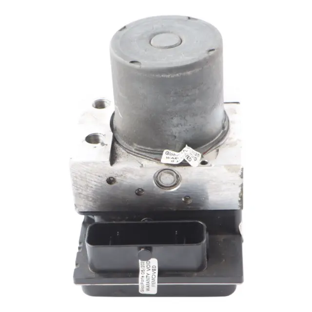 globalparts3-1458339