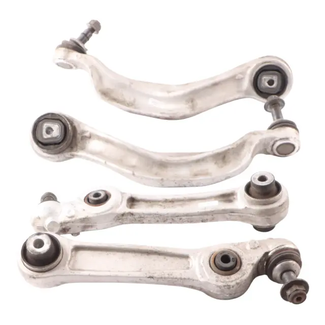 globalparts3-1458365
