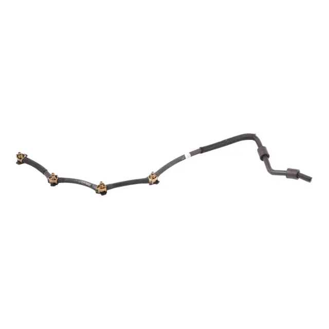 globalparts3-1458371