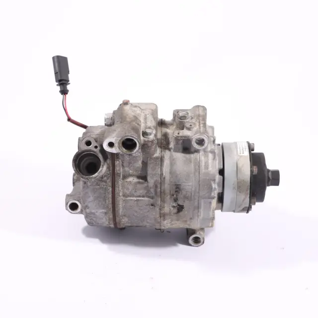 globalparts3-1458412