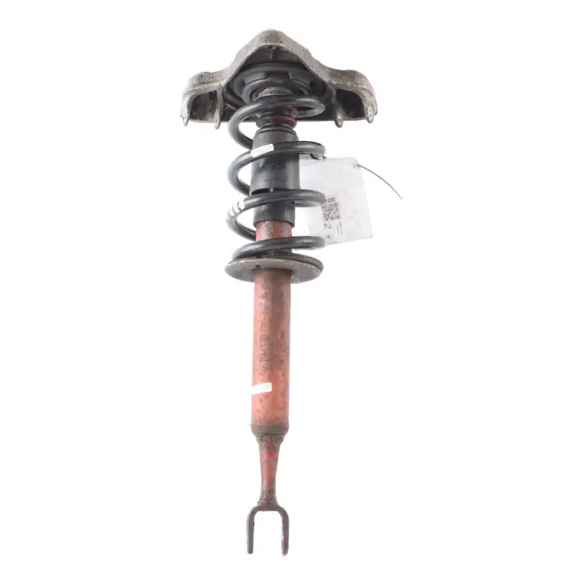 globalparts3-1458487