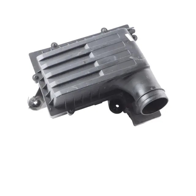 globalparts3-1458558