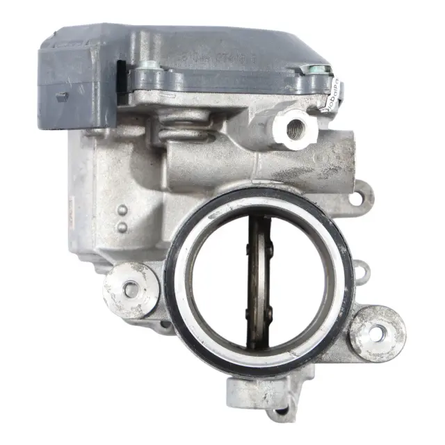 globalparts3-1458698