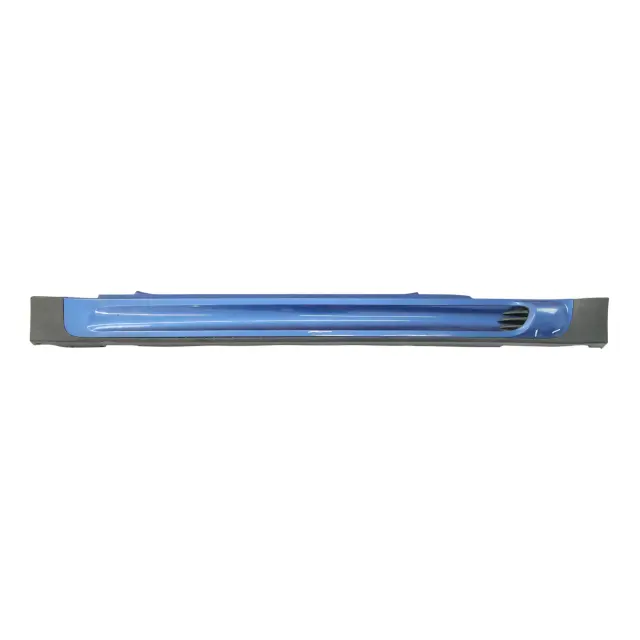globalparts3-1458884