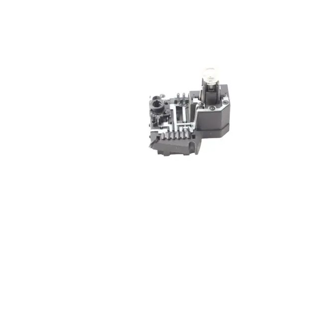 globalparts3-1459028