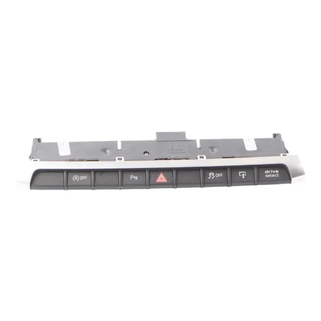 globalparts3-1459115