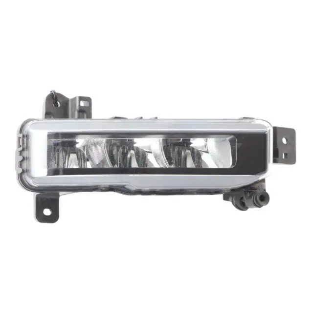 globalparts3-1459249