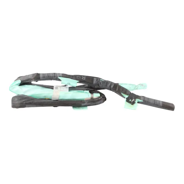 globalparts3-1459250