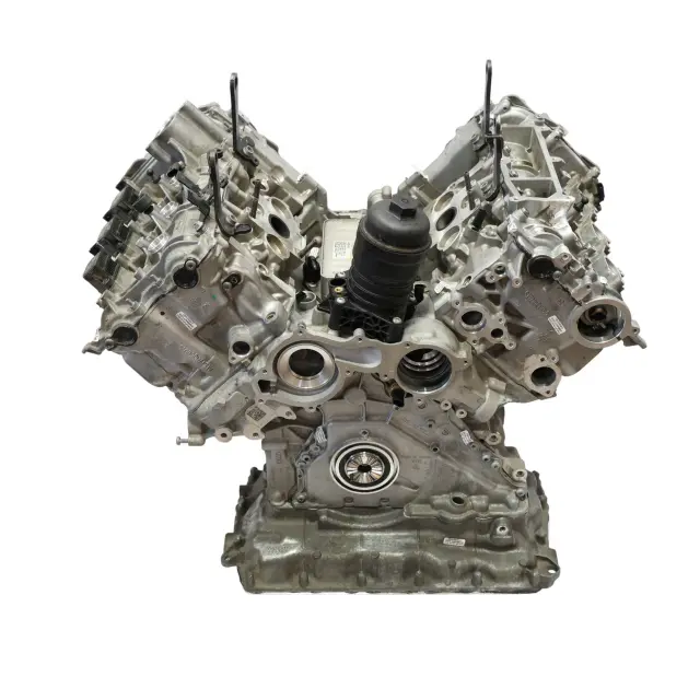 globalparts3-1459485