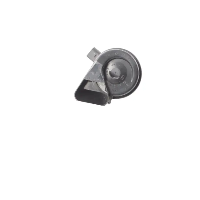 globalparts3-1459505