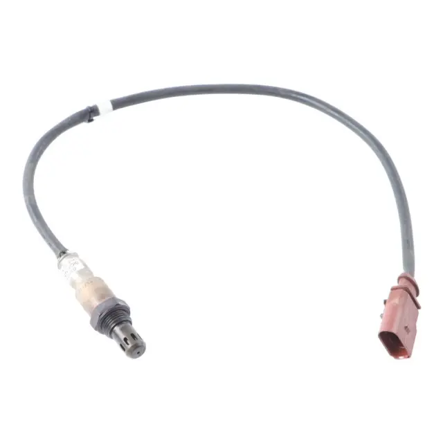 globalparts3-1459544